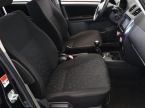 Suzuki SX4 - fotka číslo 6