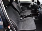 Suzuki SX4 - fotka číslo 6