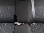 Suzuki SX4 - fotka číslo 7