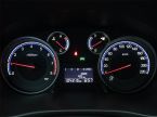 Suzuki SX4 - fotka číslo 7