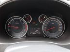 Suzuki SX4 - fotka číslo 8