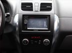 Suzuki SX4 - fotka číslo 9