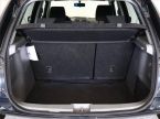 Suzuki SX4 - fotka číslo 9