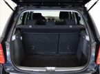 Suzuki SX4 - fotka číslo 10