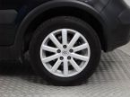 Suzuki SX4 - fotka číslo 11