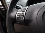 Suzuki SX4 - fotka číslo 12