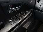 Suzuki SX4 - fotka číslo 11