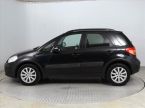 Suzuki SX4 - fotka číslo 2