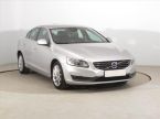 Volvo S60 - fotka číslo 0