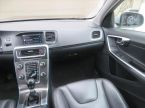 Volvo S60 - fotka číslo 7