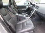 Volvo S60 - fotka číslo 8