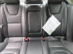 Volvo S60 - fotka číslo 9