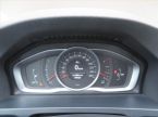 Volvo S60 - fotka číslo 10