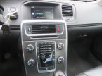 Volvo S60 - fotka číslo 11