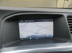 Volvo S60 - fotka číslo 12