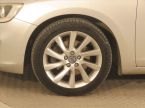 Volvo S60 - fotka číslo 14