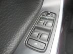 Volvo S60 - fotka číslo 15