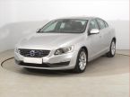 Volvo S60 - fotka číslo 1