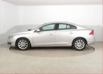Volvo S60 - fotka číslo 2