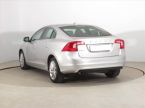Volvo S60 - fotka číslo 3