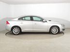 Volvo S60 - fotka číslo 5