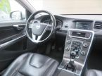 Volvo S60 - fotka číslo 6
