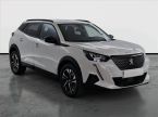 Peugeot 2008 - fotka číslo 0