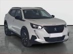 Peugeot 2008 - fotka číslo 0