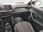 Peugeot 2008 - fotka číslo 7