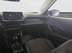 Peugeot 2008 - fotka číslo 7