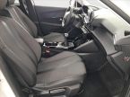 Peugeot 2008 - fotka číslo 8