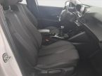 Peugeot 2008 - fotka číslo 8