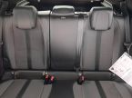 Peugeot 2008 - fotka číslo 9