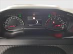 Peugeot 2008 - fotka číslo 10