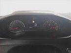 Peugeot 2008 - fotka číslo 10