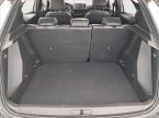 Peugeot 2008 - fotka číslo 12