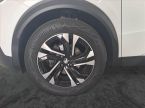 Peugeot 2008 - fotka číslo 13