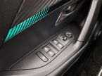 Peugeot 2008 - fotka číslo 14
