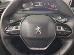 Peugeot 2008 - fotka číslo 15