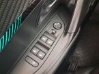 Peugeot 2008 - fotka číslo 16