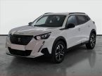 Peugeot 2008 - fotka číslo 1
