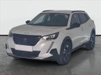 Peugeot 2008 - fotka číslo 1