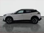 Peugeot 2008 - fotka číslo 2