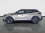 Peugeot 2008 - fotka číslo 2
