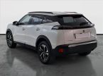 Peugeot 2008 - fotka číslo 3