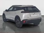 Peugeot 2008 - fotka číslo 3