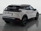 Peugeot 2008 - fotka číslo 4