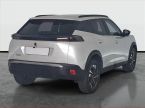 Peugeot 2008 - fotka číslo 4