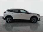 Peugeot 2008 - fotka číslo 5