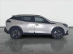 Peugeot 2008 - fotka číslo 5